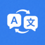 Live Translate Voice